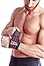 Mava Sports Wrist Wraps