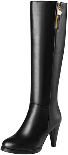 women's formal boots