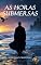 Livro AS HORAS SUBMERSAS