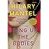 Bring Up the Bodies (Wolf Hall, Book 2)