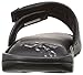 adidas Men's Adissage Comfort Slides Sandal