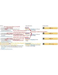 deesdail Túnica de manga corta de cintura alta y túnica de mujer Vestidos con bolsillos