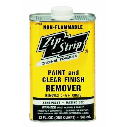 Image result for zip strip