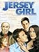 Jersey Girl