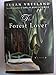 The Forest Lover 2004 First Edition By Susan Vreeland