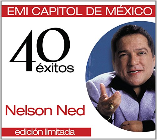 Nelson Ned - Happy Birthday My Darling Lyrics - Zortam Music