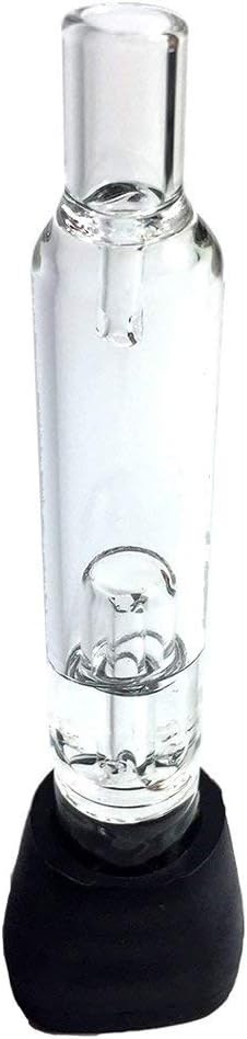 CRATER DELUXE Water Filter - Waterpipe
