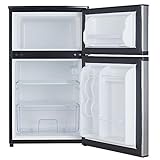 Magic Chef HMDR310SE