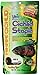 Hikari 8.8-Ounce Cichlid Staple Floating Pellets for Pets, Mini