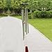 punada Beautiful Tune Wind Chimes Outdoor, 28
