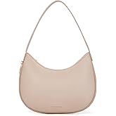 Missnine Hobo Bag Purses and Handbags for Women Top Handle Handbags with Pocket Zipper