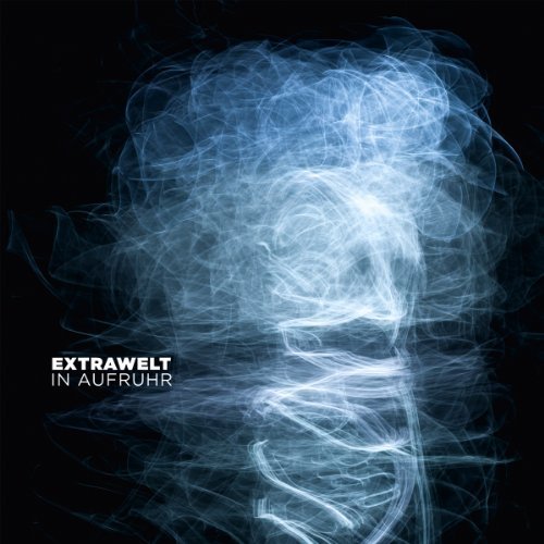 Extrawelt - In Aufruhr - Zortam Music