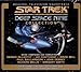 Star Trek: Deep Space Nine Collection (4-CD Set)