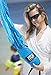 Mad Grit Insane Deal! 9 X 10 Large Travel Beach Blanket - Largest & Most Portable Beach Blanket That Fits Your Whole Family. Quick Drying, Sand Proof, Lightweight - Best Outdoor Picnic Throw