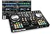 Native Instruments Traktor Kontrol S4 MK2 DJ Controller