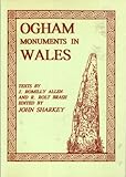 Image de Ogham Monuments in Wales