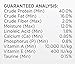 Purina Pro Plan Complete Essentials Shredded Blend Chicken and Rice Formula Adult High Protein Cat Food - 14 lb. Bag