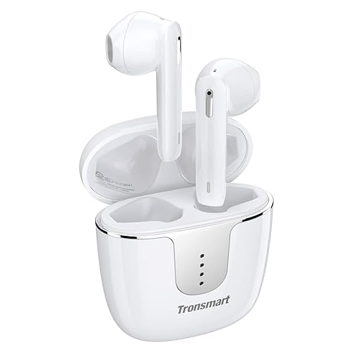 Tronsmart Onyx Ace Pro True Wireless Earbuds, Advanced Qualcomm