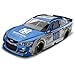 Lionel Racing Dale Earnhardt Jr #88 Nationwide 2016 Chevrolet SS NASCAR Diecast Car (1:64 Scale)