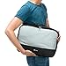 Packing Cubes Travel Set 7Pc 2 Large Cube Organizer Laundry Shoe & Toiletry Bag