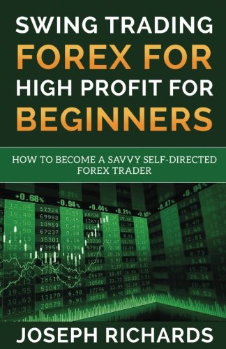 forex books for beginners filetype pdf