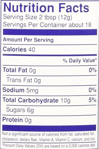 2 Marshmallow+Fluff+Two+Pack+Strawberry