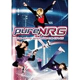 PureNRG - The Sing and Dance DVD