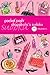 Pocket Posh Shopaholic's Sudoku: 100 Puzzles by The Puzzle Society