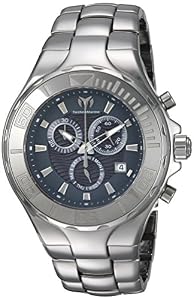 Product image for barcode 886678976829