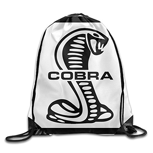 ford mustang backpack