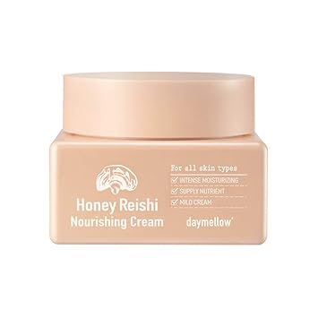 korean face cream amazon