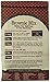 Namaste Foods Brownie Mix, Gluten & Allergen Free, Vegan Friendly, 180 Oz, Pack of 6