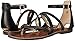 Sam Edelman Women's Gilroy Flat Sandal