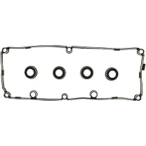 Amazon.com: MAHLE VS50663 Engine Valve Cover Gasket Set : Automotive