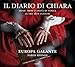 Il Diario Di Chiara: Music from la Pieta in Venice