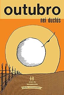 Livro Outubro
