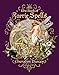 The Book of Faerie Spells (Spellbook Series) by Cheralyn Darcey