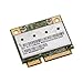 Atheros New 9285 Ar5b95 Ar9285 802.11a/b/g/n Half Mini Pci-e Card