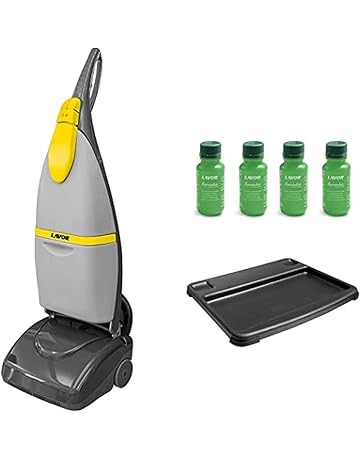 Pulitori a vapore e lucidapavimenti: Casa e cucina: Aspirapolvere e  pulitori a vapore e altro : Amazon.it