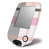 Mighty Skins Skin Compatible with Abbott Freestyle
