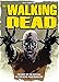 The Walking Dead Comics Companion by Titan