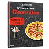 T'es quiche ou t'es tarte ? (French Edition) by 
