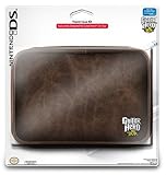 Nintendo DS Guitar Hero On Tour - Distressed Case