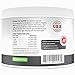 Only Natural Pet Probiotic Dog and Cat Supplement - Digestive & Gut Health Enzyme Formula, Puppy & Canine Digestive Chews, Best for Stomach Relief & Gas Aid - Soft Chews, 60 Count.