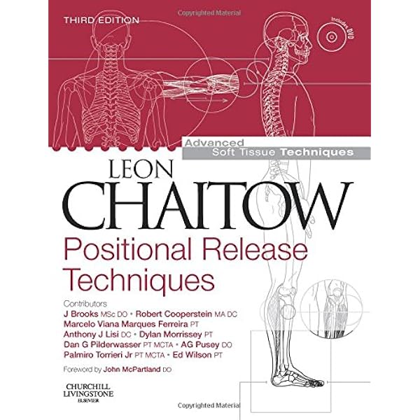 Recognizing and Treating Breathing Disorders: A