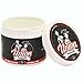 Union Hair Pomade 4oz Firm Medium Hold with Natural Shine - Water Based! All Day Hold, Paraben Free, Made in Los Angeles!