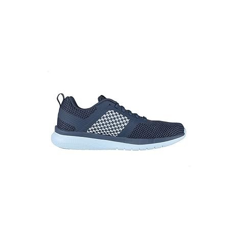 reebok pt prime runner fc mujer