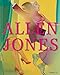 Allen Jones: Showtime by 