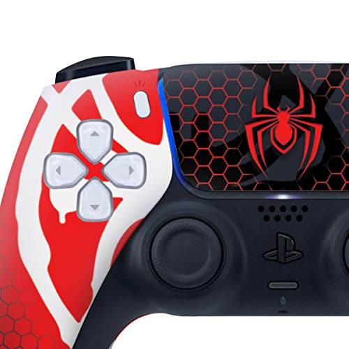 DreamController Original Playstation 5 Controller Wireless I PS5 Remote