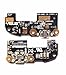 Beracah Charging Port Dock Connector For Asus Zenfone 2 ZE550ML ZE551ML